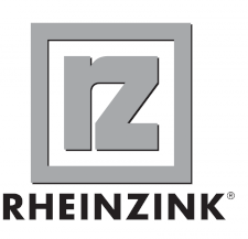 Rheinzink